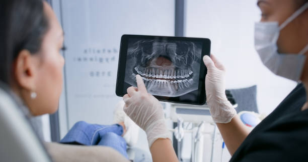 Licensed Tooth Extraction service in Annandale, MN - Smile Center Dentistry